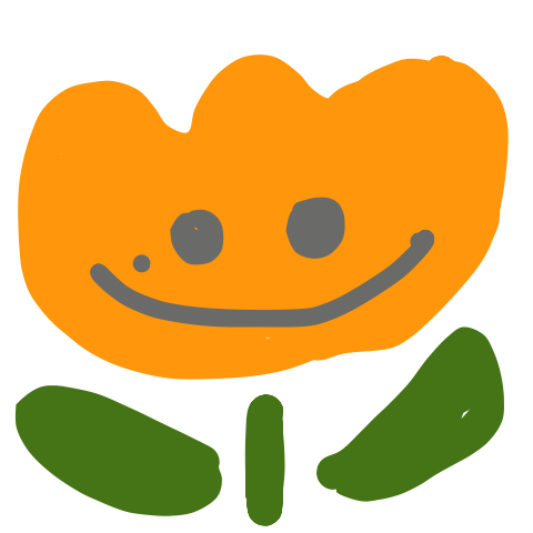 生徒