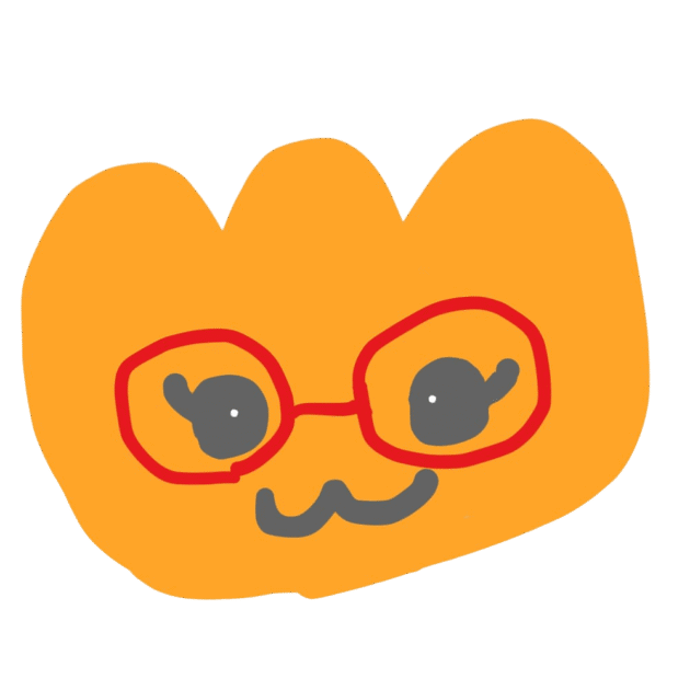ゆま先生のアイコン