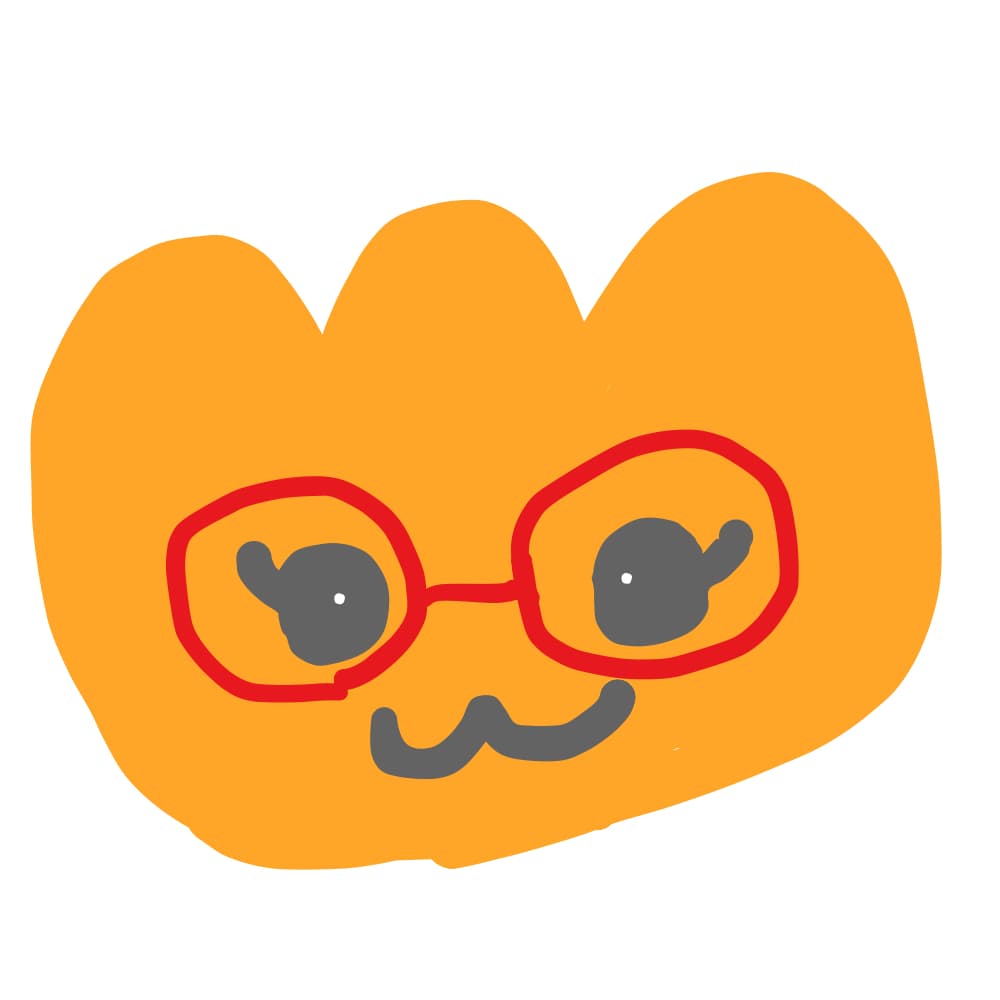 ゆま先生